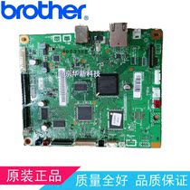 Original Fitted Brothers HL-3150CDN Motherboard HL3170DW Main Board Print Board Interface Board