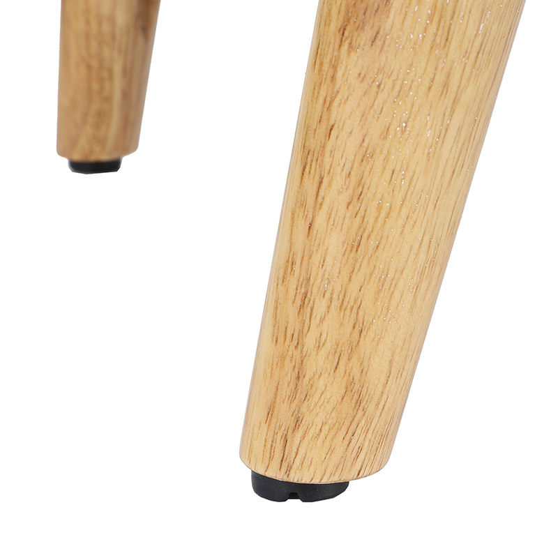 ���������ͯɳ����XCCBP0010