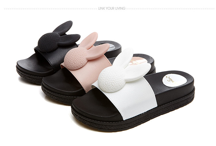 Sandales femme CHAARNA    en PU - Ref 2666534 Image 31