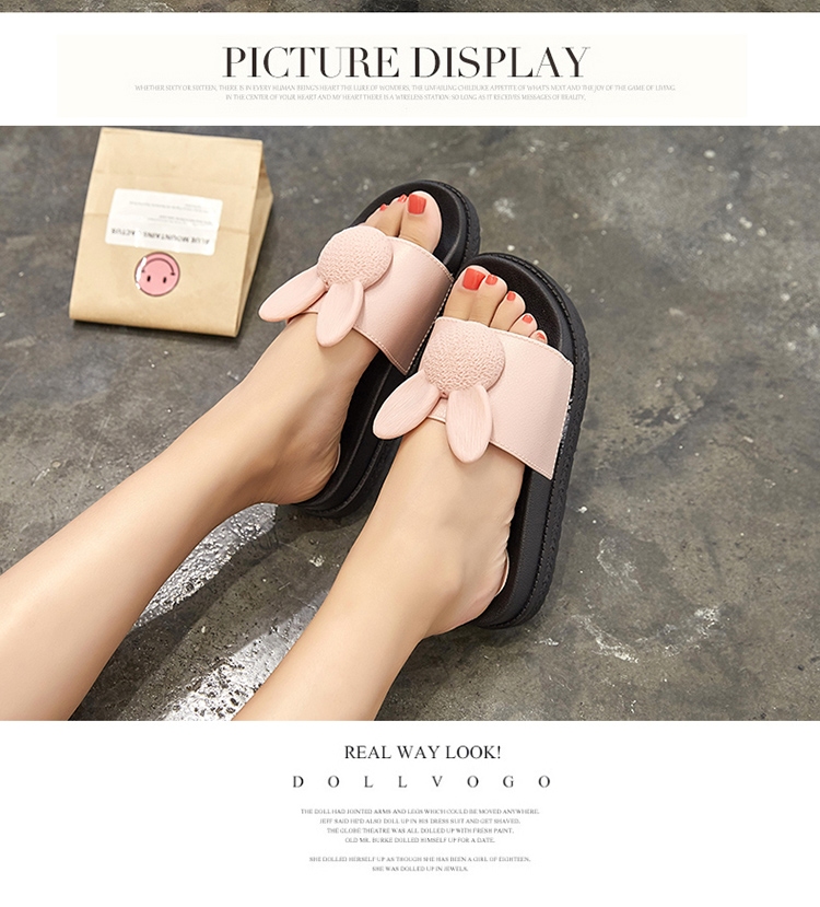 Sandales femme CHAARNA    en PU - Ref 2666534 Image 15