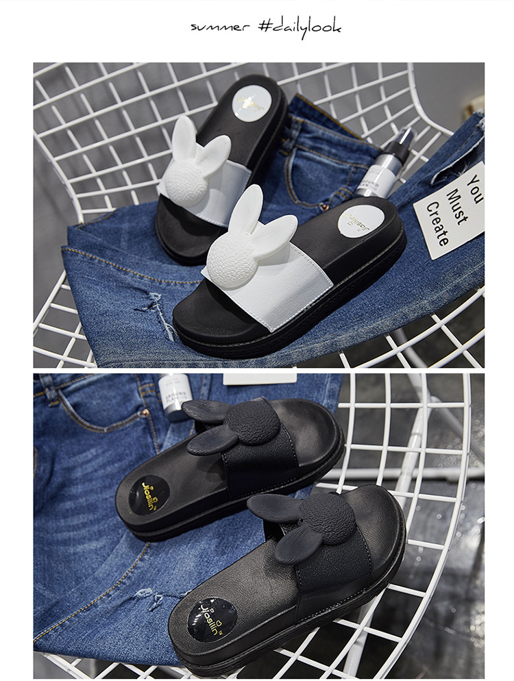 Sandales femme CHAARNA    en PU - Ref 2666534 Image 26