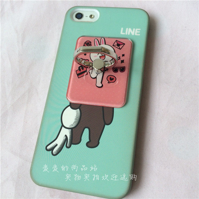 Support téléphone portable - Ref 1362027 Image 40