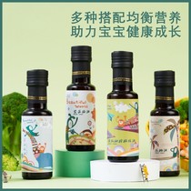 Ядерное Персиковое Масло Оливковое Масло Linseed Масляное Масло Susseed Susseed Oil Stir-fried Oil Gestation