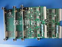 JUKI 2010 2020 2050 2050 2060 FX-1 Laser Card Repair CyberOptics Repair