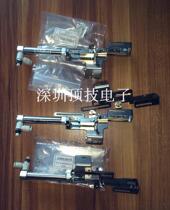 JUKI FX-1R L175E521000 STOPPER FRAME Stop Plate Mechanism Bezel