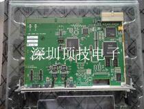 XMP-SynqNet-CPCI-Dual JUKI2050 XMP card 40003259