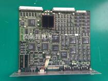 JUKI KJ01 KJ02 Patch Machine Image Card IP-X Image Card KJ Series Repair Accessories