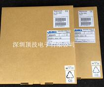 JUKI2050 X axis magnetic ruler 40003274 MAGNETIC SCALE (SL700-80L19)
