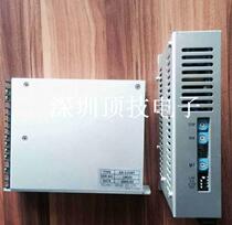 JUKI2050 2060 BU Drive KR-535MT HX004200000 40001565