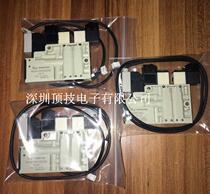 MC5M10HSV8S24B MC5M10HSV8S24B V8X-AG-XX-JU JUKI vacuum solenoid valve 40045476