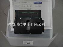 JUKI2050 JUKI2050 2060 FX-1 Laser brand new CYBEROPICS E9611729000 MNLA