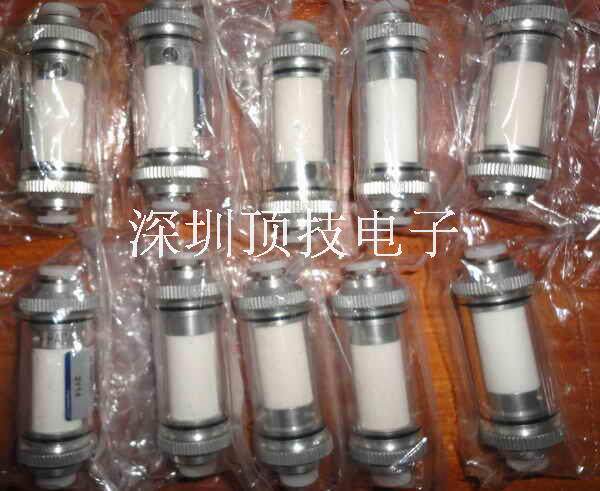 H-0050-VFL CONVUM filter original brand new SMC ZFC100-04BX9