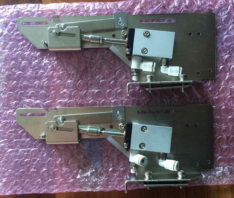 JUKI 2050 2060 stop plate damper cylinder PA1002008A0