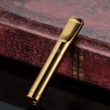 Сигарет Zobo Zheng Cigarettes Filter может очистить мужские металлические сигареты