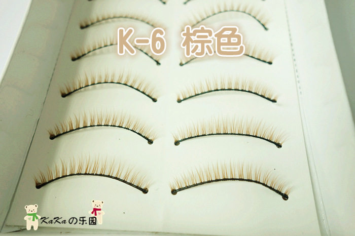 Dsc09288_dat .jpg