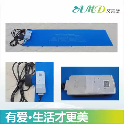 Air cushion water bed sauna water bed water cushion water bed thermostat heater Electronic Temperature control