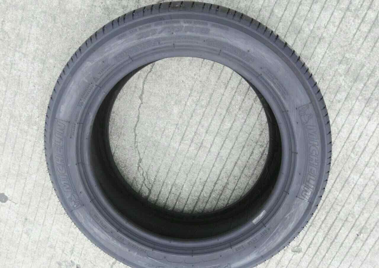 Lốp Michelin 215 / 55R18 99V 3ST hacker Angola Kaichen T70X Chuanqi GS4 trận đấu ban đầu lốp xe ô tô giá rẻ