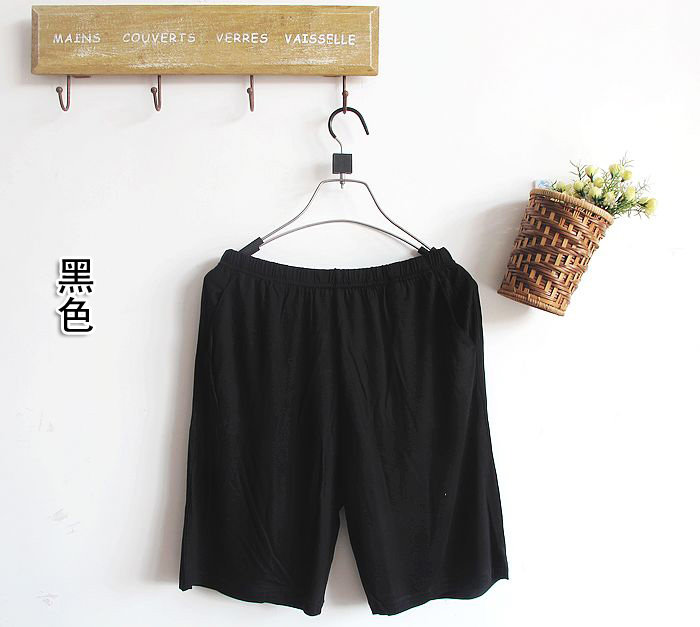 Pantalon pyjama jeunesse - Ref 715805 Image 14