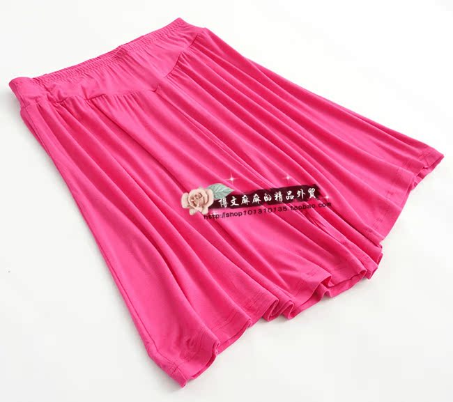 Pantalon pyjama - Ref 741924 Image 14