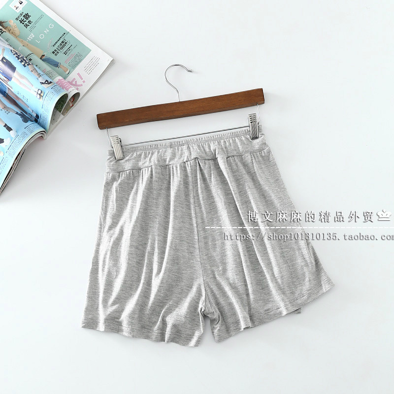 Pantalon pyjama jeunesse - Ref 722332 Image 29