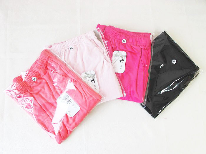 Pantalon pyjama jeunesse - Ref 715805 Image 24