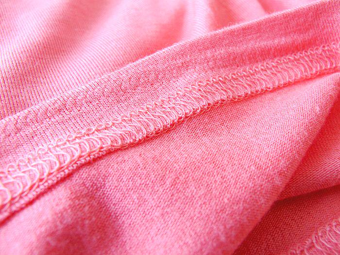 Pantalon pyjama jeunesse - Ref 715805 Image 19