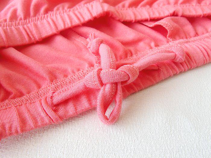 Pantalon pyjama jeunesse - Ref 715805 Image 16