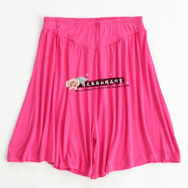 Pantalon pyjama - Ref 741924 Image 13
