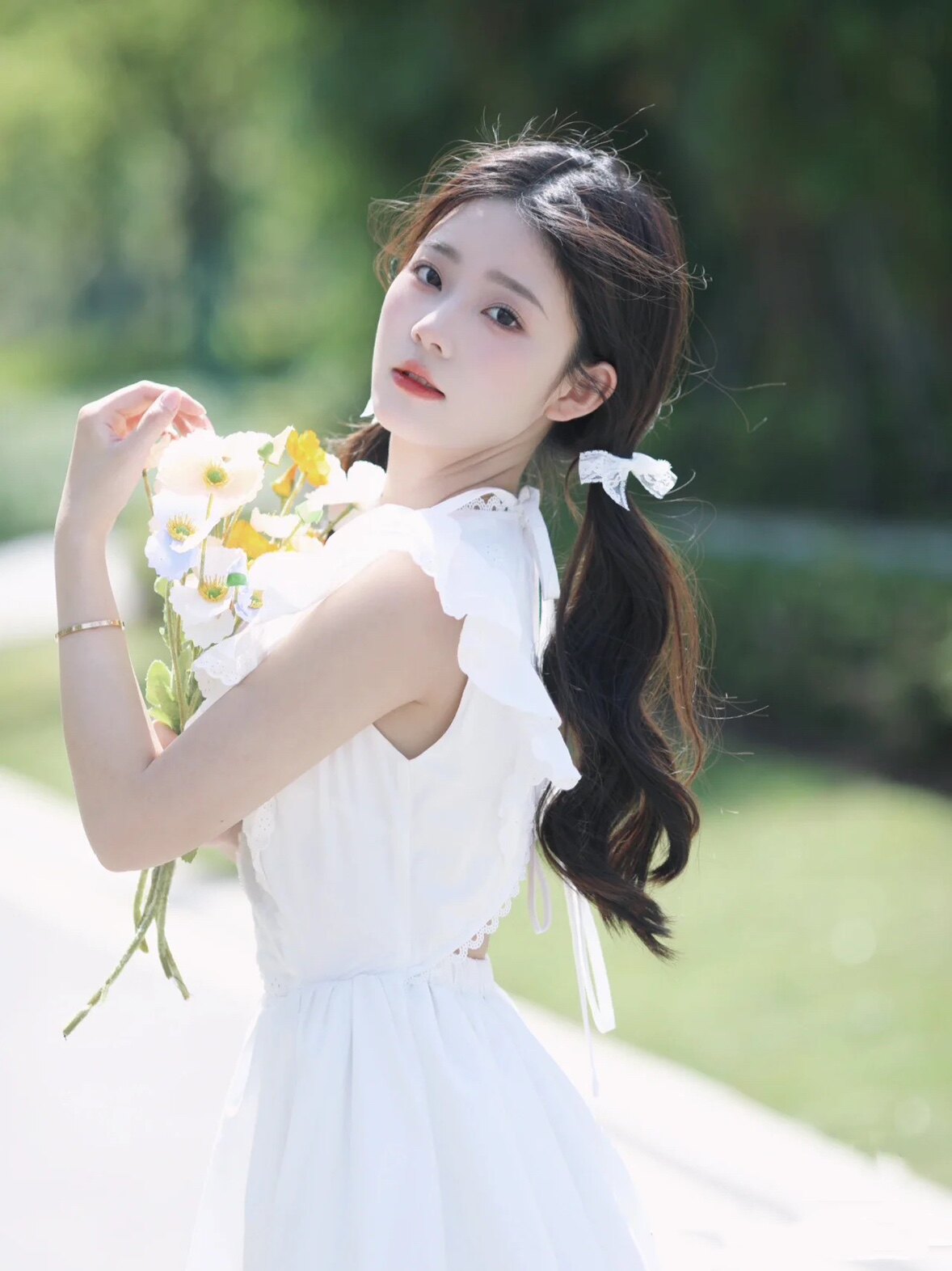 梦小西家女装