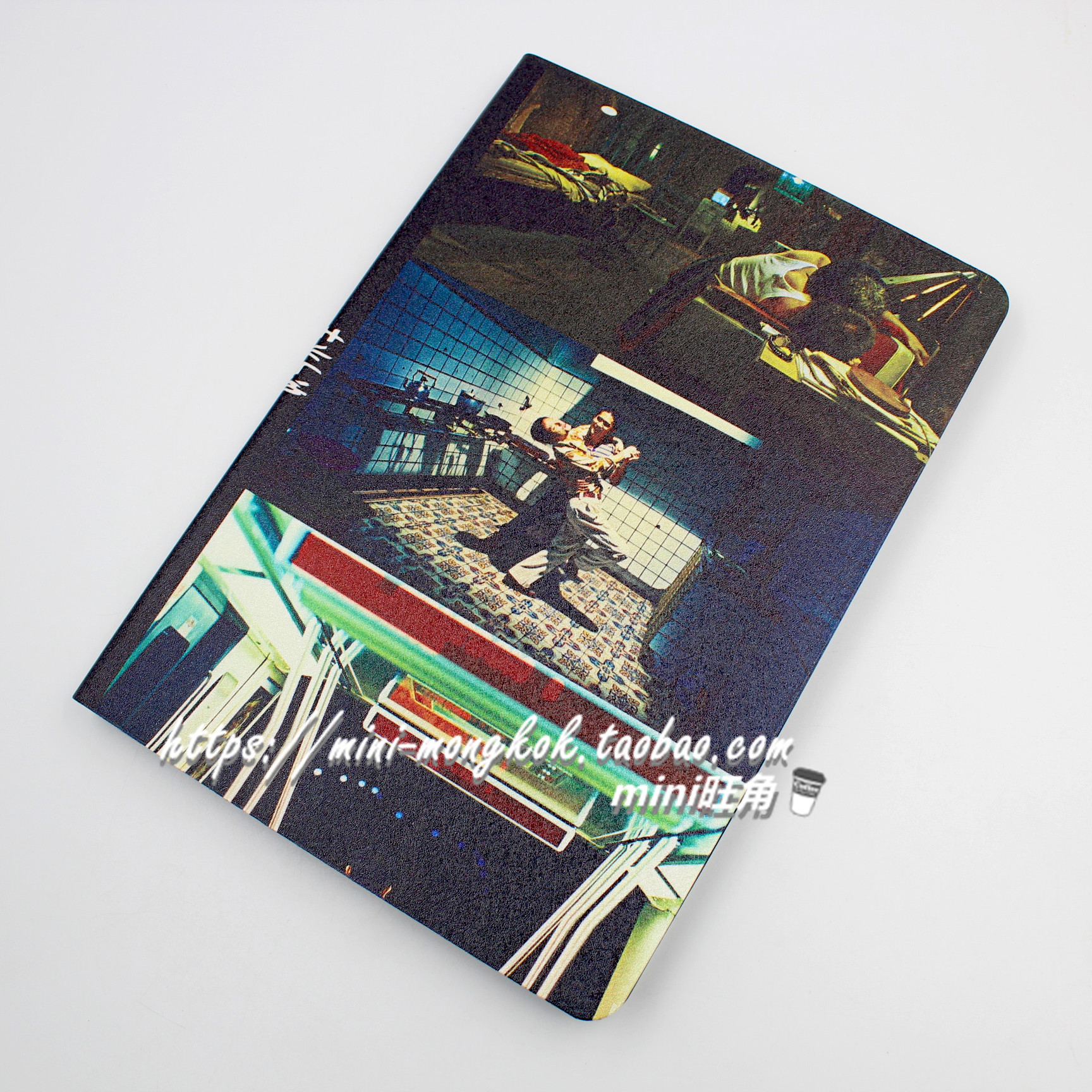 Spring Light First Cathardist Ideal For Apple IPad 2017 Shell air1 2 Protective Sleeve Flat Ultra-thin Dormancy
