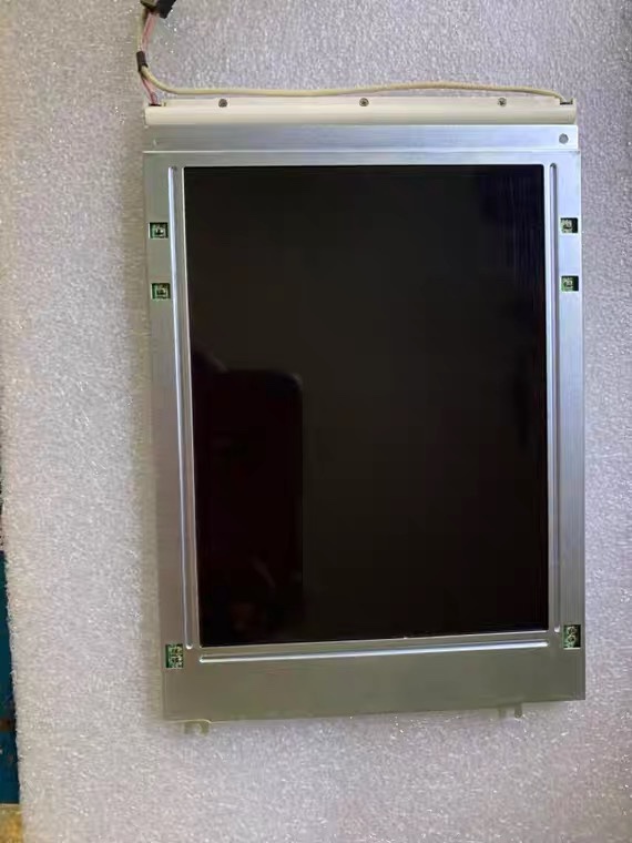 Kaidi System K90Tl K1000Taii K1000Mi K1Ti Display Lcd Screen Screen Kaidi System K90Tl K1000Taii K1000Mi K1Ti Display Lcd Screen Screen