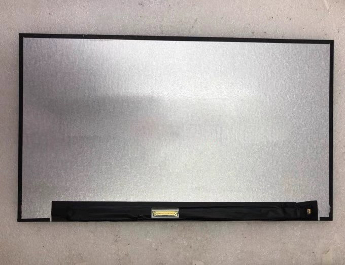 Tv160 4K-Vbyone&2K-Lvds Screen Tester Display M116X40-121-0901 Screen