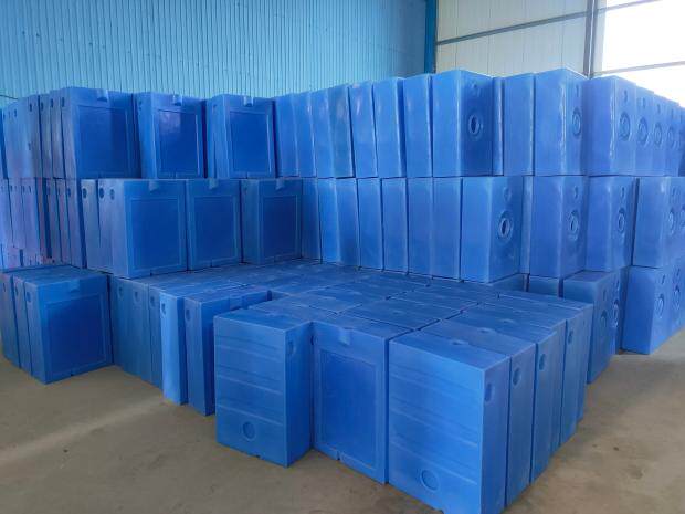 房车水箱 异型水箱 改装桶 拖挂车改装 扁水箱 污水箱 回水箱