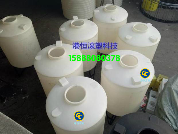 厂家供应加厚3吨环保水处理塑料水箱PE水箱水塔3000升塑料水桶