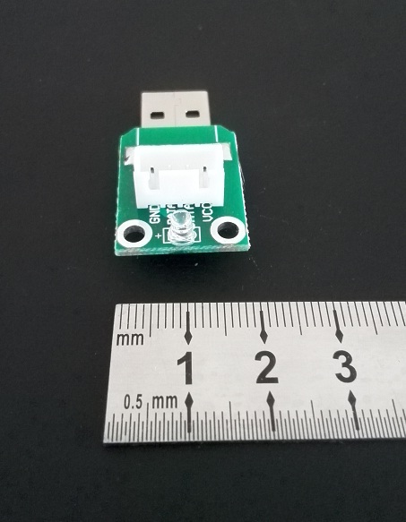 Accessoire USB - Ref 448749 Image 6