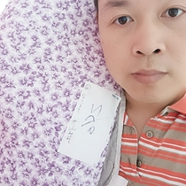 The live studio of Dream home textile