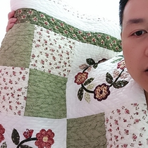 Dreamer home textile live room 41