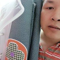 The live studio of Dream home textile