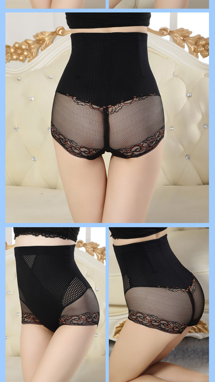 Body CITY FOLO - Ref 667012 Image 28