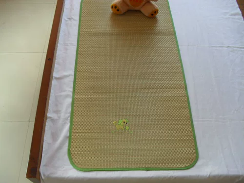 Индивидуальный охлаждающий коврик для детского сада, детский летний диван для школьников