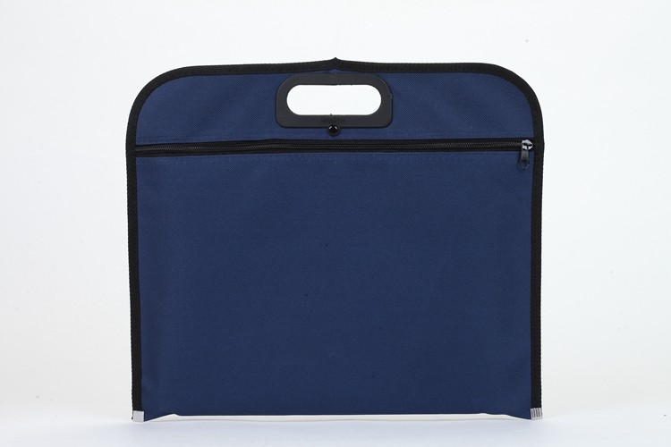 Sac pour homme - Ref 54928 Image 7