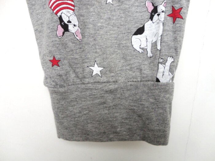 Pantalon pyjama - Ref 715934 Image 11