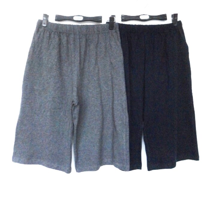 Pantalon pyjama jeunesse - Ref 724695 Image 6