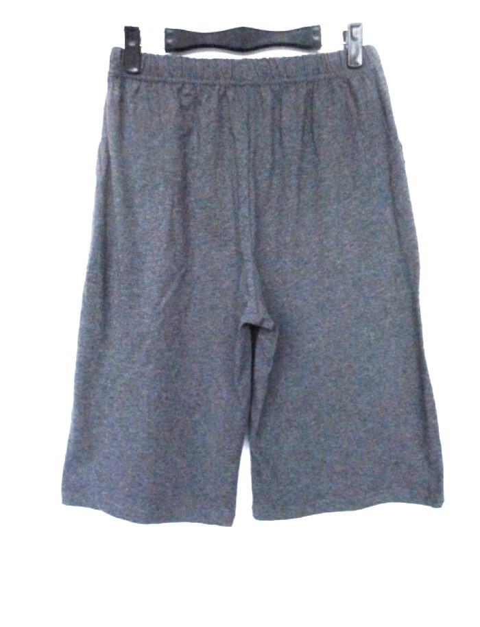 Pantalon pyjama jeunesse - Ref 724695 Image 7