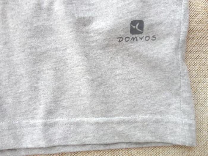 Pantalon pyjama - Ref 722758 Image 13