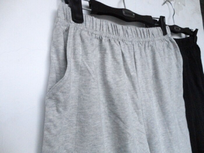 Pantalon pyjama jeunesse - Ref 724695 Image 14