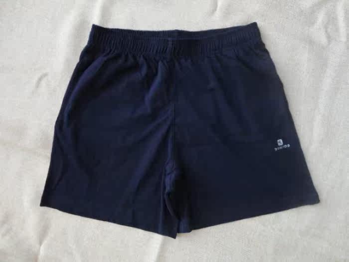 Pantalon pyjama - Ref 722758 Image 19