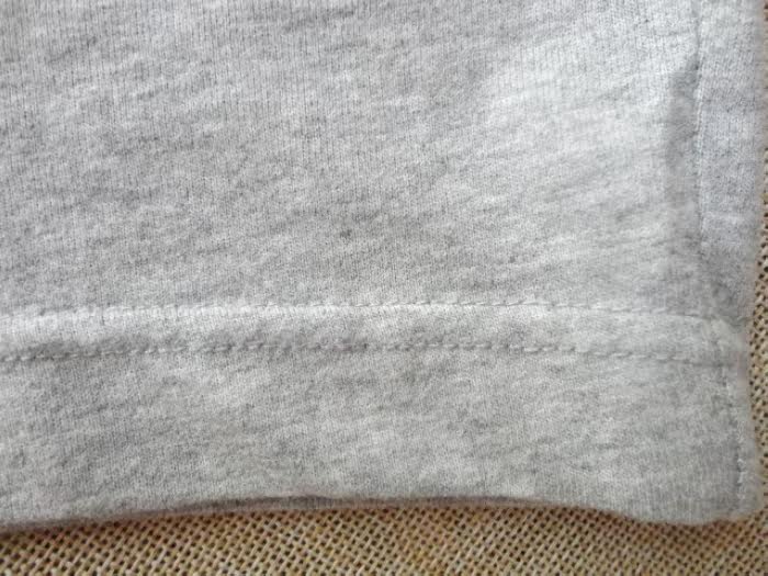 Pantalon pyjama - Ref 722758 Image 15