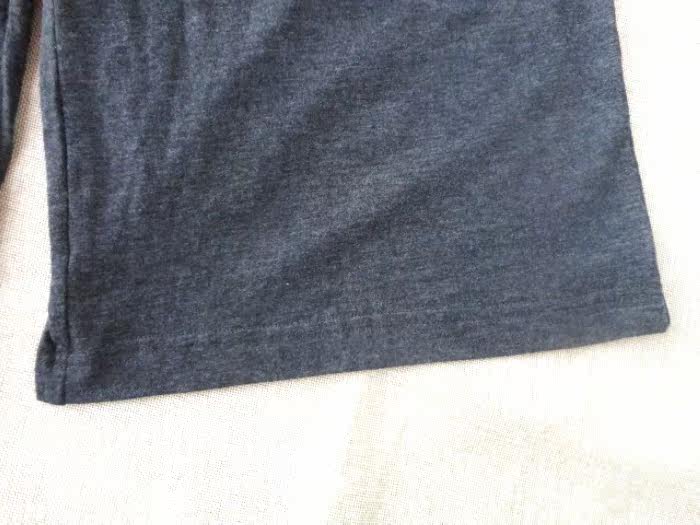 Pantalon pyjama - Ref 723705 Image 18