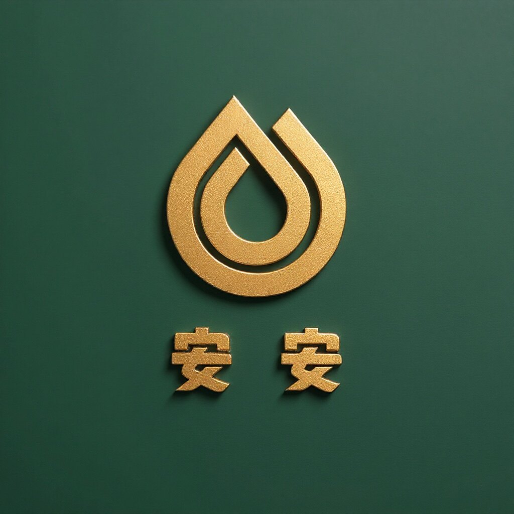 安安家纺定制